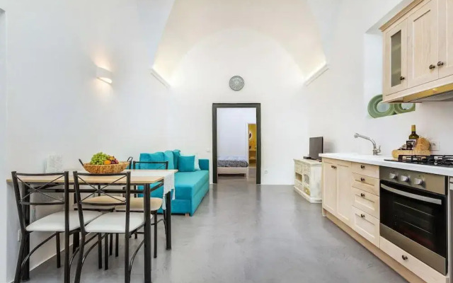 Casa d'Argento