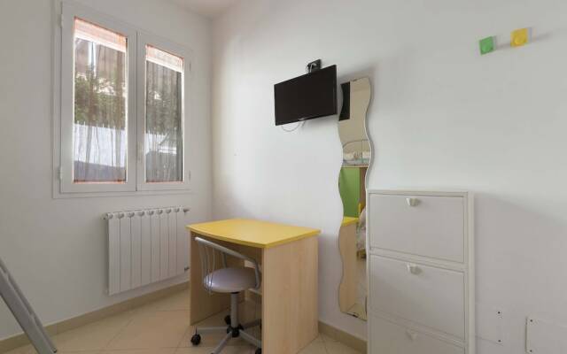 3170 Villa Selenia by Barbarhouse