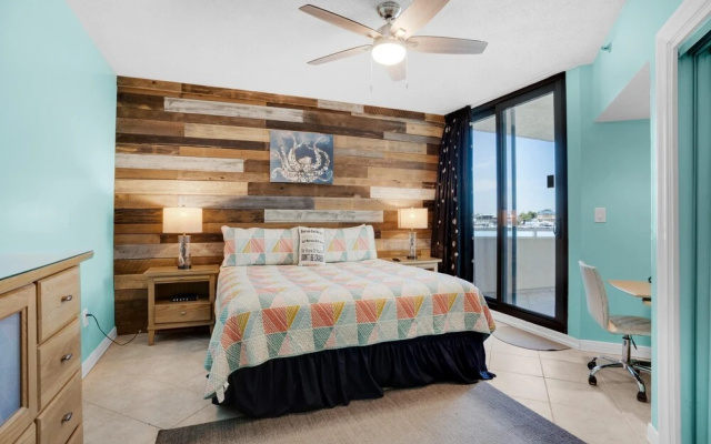 East Pass 208 by RealJoy Vacations