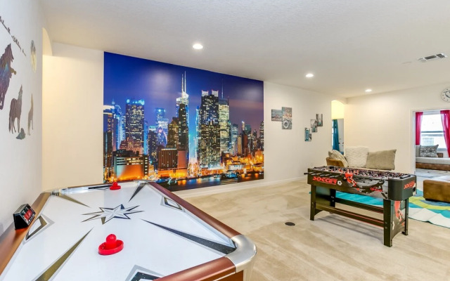 6028bod 14 Bedroom 11 Bathrrom