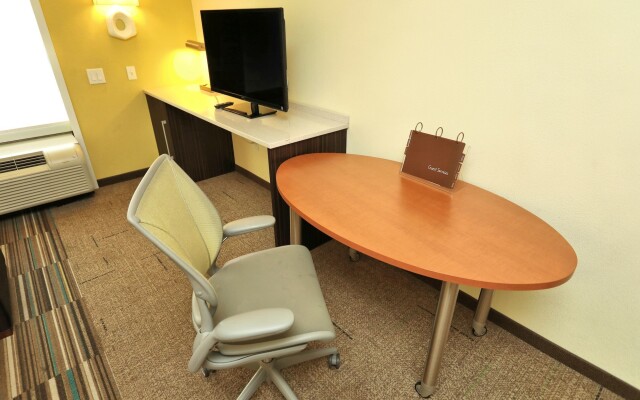 Home2 Suites by Hilton Erie, PA