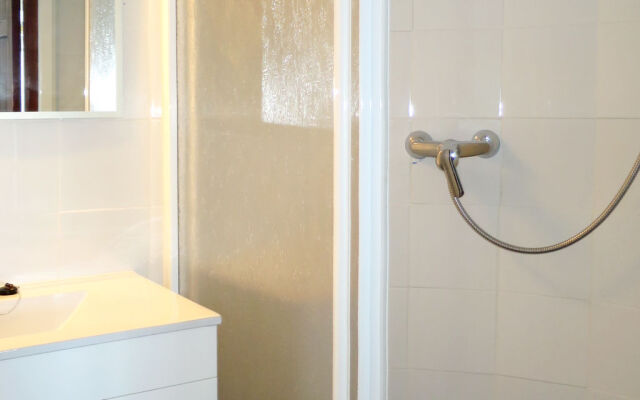 Sunsea Village (CLP606)