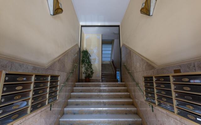 Maison C Cile by Wonderful Italy