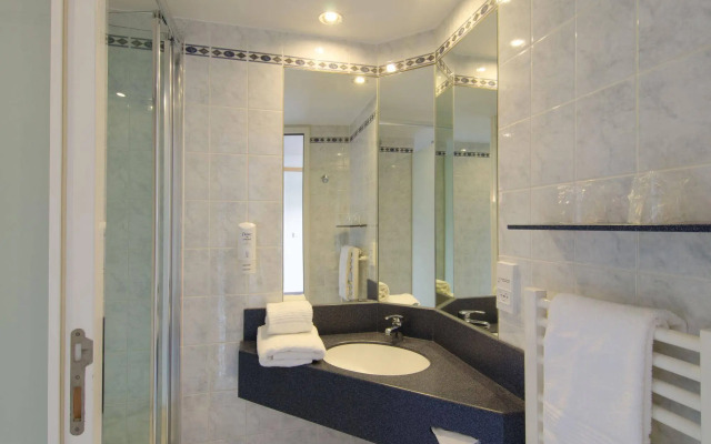 Essen City Suites