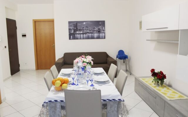 Mare - Etna - Taormina