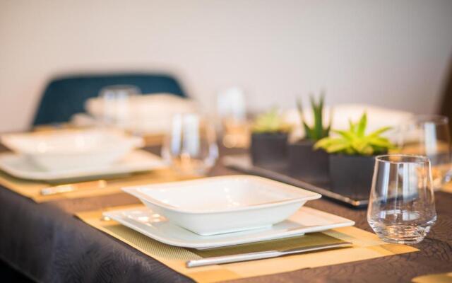 Auszeit im Schwarzwald