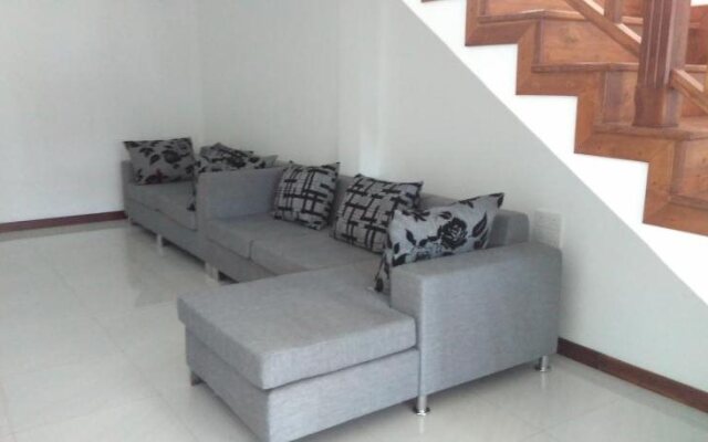 Vinroma Homestay