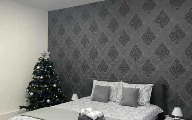 Studio 5 Brasov