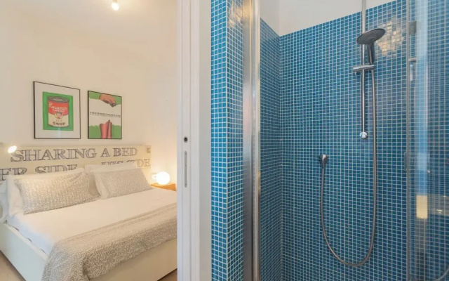 La Casa Dell'architetto by Rent all Como