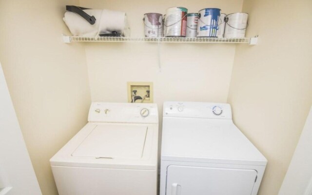 Marcia s Somerset Condo