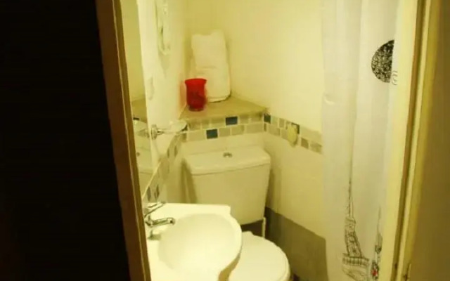 Cordoba Rent