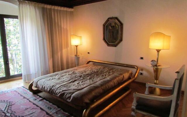 Hemeras Boutique House Firenze