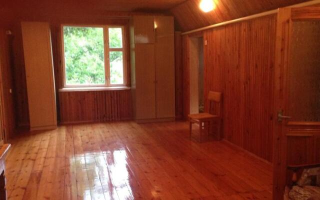 Guest House Francia