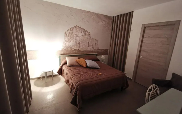 Tenuta Donna Caterina