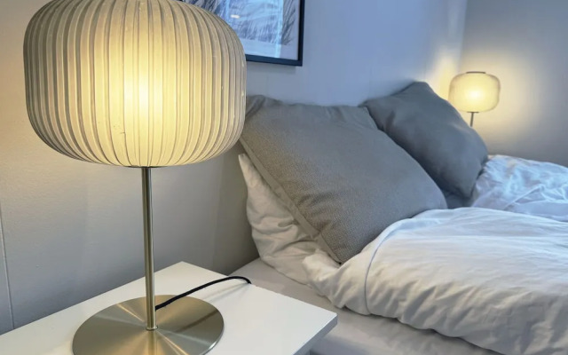 Akureyri Backpackers Hafnarstraeti 100