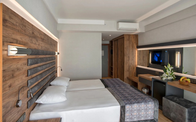 Riviera Zen Hotel Adult Only