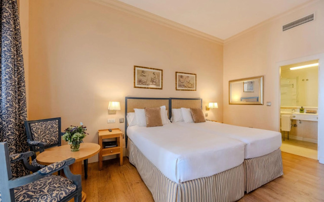 Casa Romana Hotel Boutique