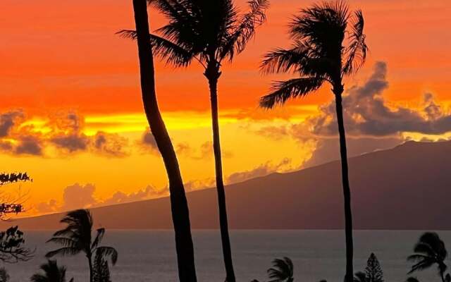 Kaanapali Plantation 57