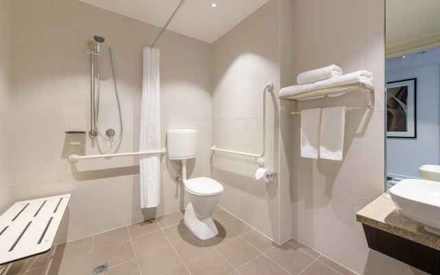 Pullman Adelaide