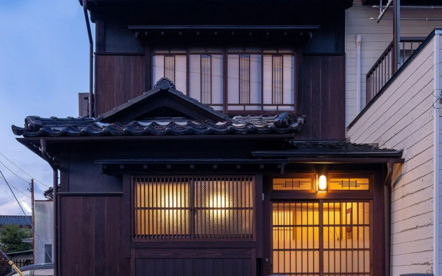 Kurohoro