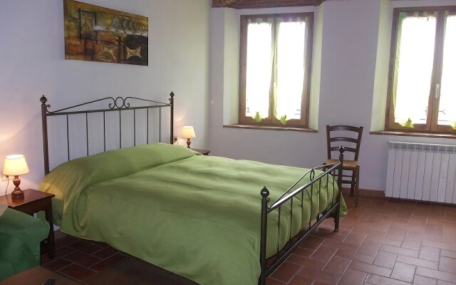 Casa Aurora