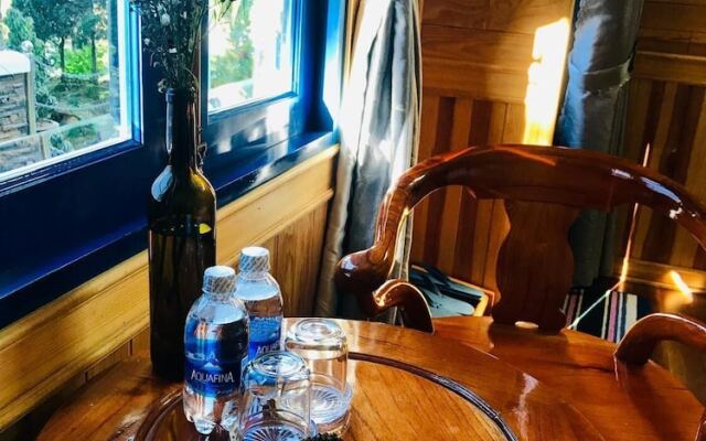 Tomorrow Homestay Da Lat