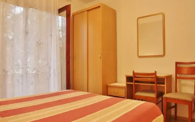 Apartment Ceh 397