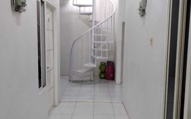Kalimaya Residence Syariah 2