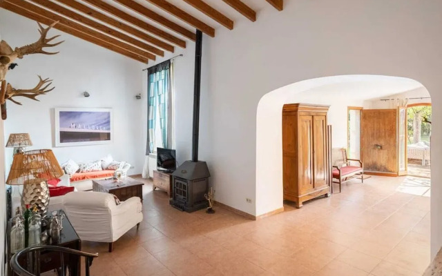 Royal hideaway & retreat Calvia
