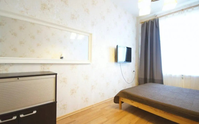 СуткиСпб на улице Малая Морская 6