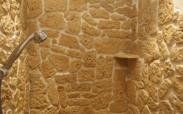 Hotel Seebrise Grömitz