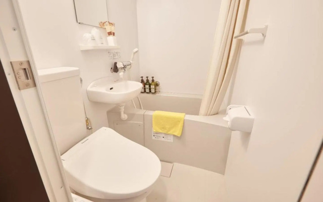 Kunigami-gun - Hotel / Vacation STAY 11200