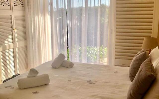 19 MONTEGO BAY CARIBBEAN Estate