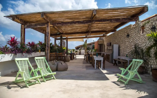 Hotel La Palmita by MIJ