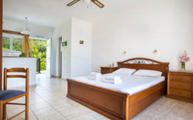 Stefanos Studios