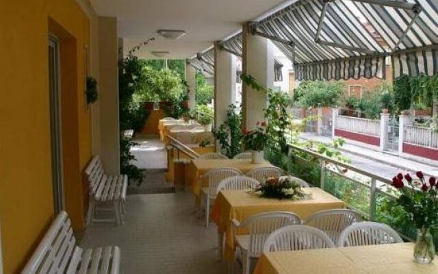 Hotel Vienna
