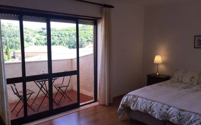Casa São José