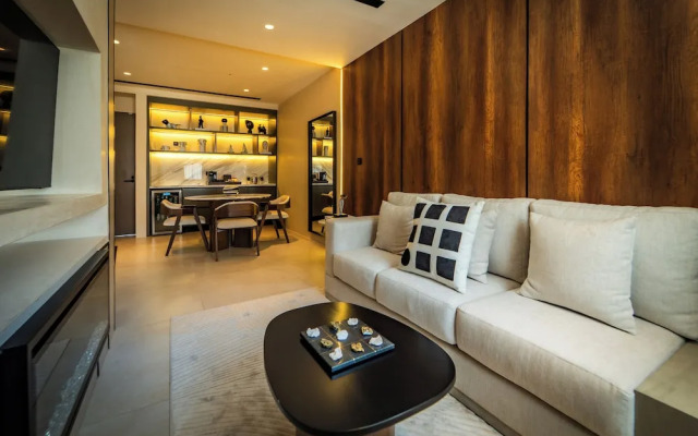 Nohian Collection Hotels
