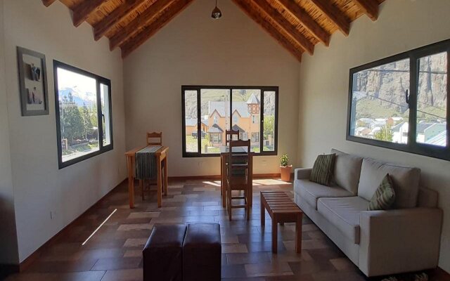 Hosteria El Paraiso