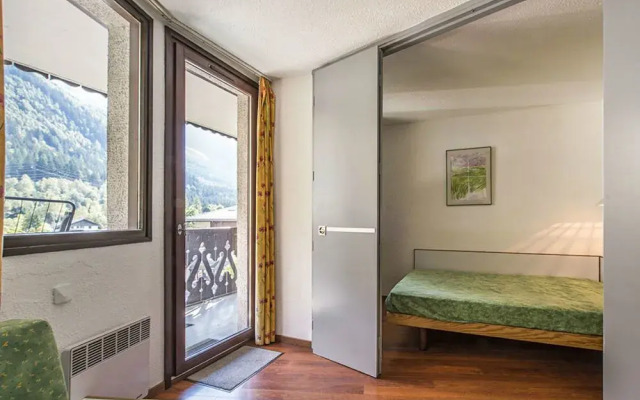 Residence Maeva LAiguille