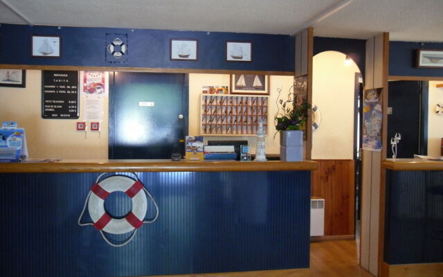 Hotel Stars Antibes