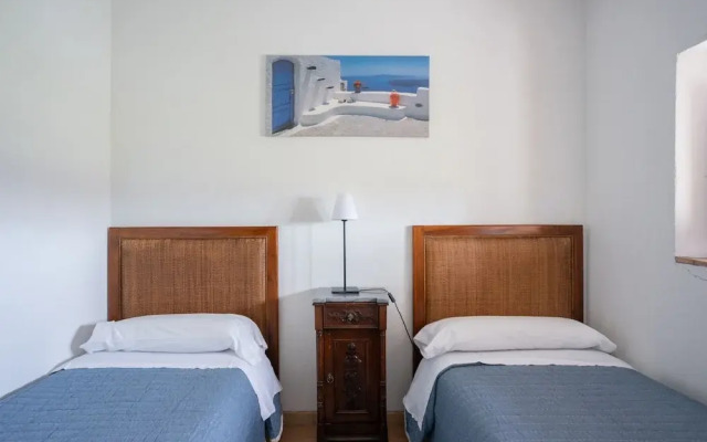 Vibranr Holiday Home in Aiguaviva With Swimming Pool
