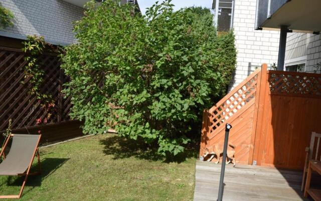 Birkenstr_21 C _Strandtraum_