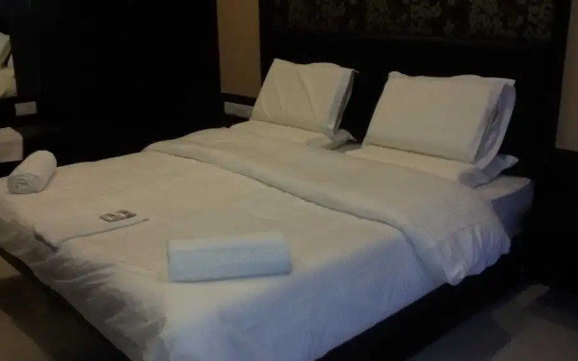 Purohit Holiday Resort