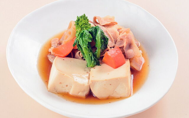 Hotel S-plus Nagoya Sakae