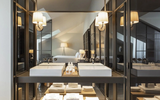 Casa da Companhia, Vignette Collection by IHG