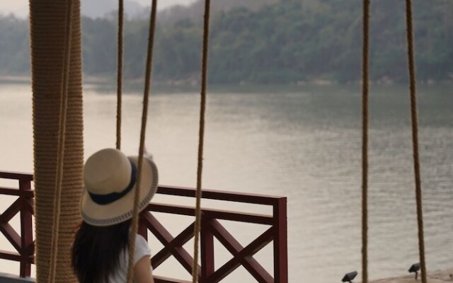 Relaxful Hotel