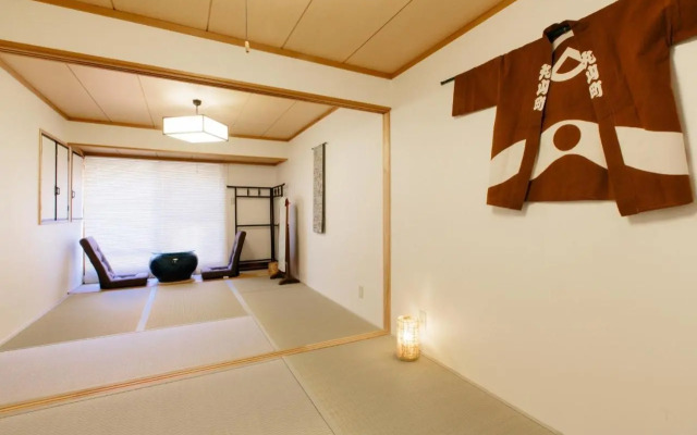 Nagasaki - House / Vacation STAY 70083