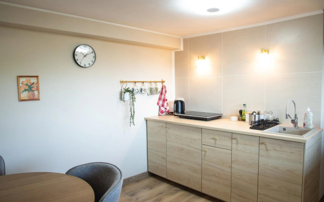 Wakacyjna przygoda w Gdyni