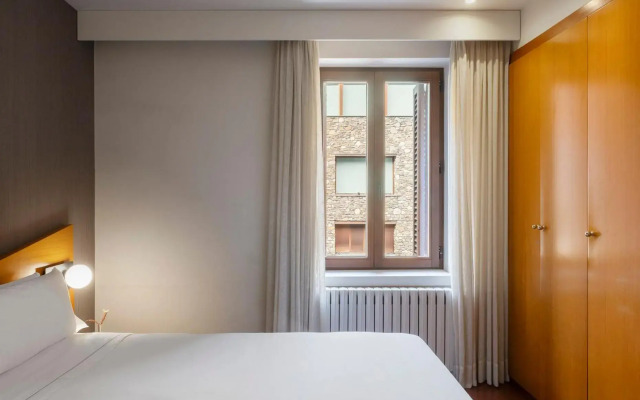 Hotel de l'Isard